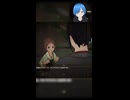 【#原神】オチカンがとうちとちんあつね【しゅたぽ日記】
