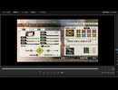[プレイ動画]　戦国無双４の駿河防衛戦をこころでプレイ