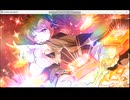 【クルスタ】ケツアルコアトル超地獄級　その2
