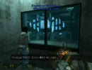Half-Life2　part52