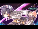 sc^システム専心で創の軌跡を初見実況プレイ　８６