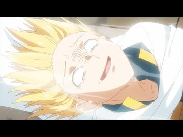 転生したらスライムだった件 第3期　第70話　勇者との決着