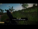 [Easy Red 2] WW2のゲームが神ゲー！すぎた!#ww2 #Easy red2
