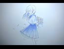 【ボカロショート百曲回峰行#81】廻想 feat. 初音ミク