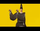 レッツゴー!陰陽師& Bling-Bang-Bang-Born