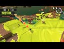 【スプラトゥーン3】適当実況プレイ part95