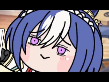 【ウマ娘たぬき】色々まとめPart207