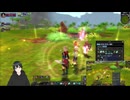 SiLKROAD ONLINEの垂れ流し実況 88回目C (2024.9.17)