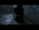 【Dead by Daylight】日没くん【ゆっくり実況プレイ】