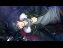 【BALDR HEART】エロゲ初心者、電子の世界へDIVE PART73【実況】