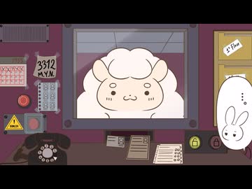 なりすまし対策強化月間