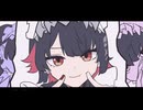 モエチャッカファイア / テノ【cover】