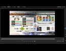 [プレイ動画]　戦国無双４の駿河防衛戦をみずきでプレイ