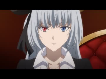 転生したらスライムだった件 第3期　第65.5話　閑話：ルミナスメモリーズ