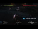 FF16体験版をやってみた。