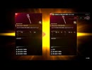 [龍が如く8]第49回(49-2) 全員の武器を強化する