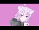 【ホロライブMMD】 猫又おかゆ で G4L