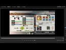 [プレイ動画]　戦国無双４の駿河防衛戦をさゆきでプレイ