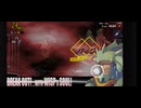 ナイツインザナイトメア マリア編Scene36 Hard 戦闘パートプレイ動画【Knights in the Nightmare / ナイツ・イン・ザ・ナイトメア】