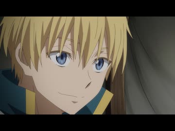 転生したらスライムだった件 第3期　第65話　閃光の勇者