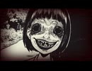 【実況】"絶対に振り向かず帰るだけ"のホラーゲーム 「孵道」【全エンド】