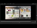 [プレイ動画]　戦国無双４の駿河防衛戦をふくねでプレイ