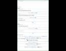 c3tr-translator-launcher 開発進捗報告 004 - ダウンロードの進捗がわかるようになりました