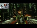 FF13-3