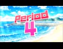 【NTGQ】オールスター納涼祭2023 - Period04（童謡）・休憩タイム【コメント付きアーカイブ】※再投稿