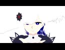【裏命】 ひとりじゃないんだ 【CeVIOカバー】