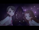 勝手にデレステ観光大使（46:群馬）「ギュっとMilky Way」