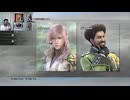 FF13-5