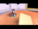 【VRChatワールド紹介】もちもちホットケーキ-MochiMochi Pancakes-