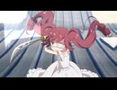 広有斬邪神事 〜 kill when?