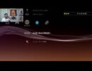 FF13-1