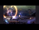 戦国BASARA4皇　風魔小太郎　コンボムービー