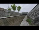 【VRChatワールド紹介】そのへんの川