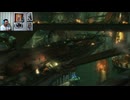 FF13-2