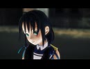 【MMD艦これ】SSR式涼風で「唱」