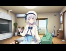 私の出番まだですか？【ソフトウェアトーク劇場】
