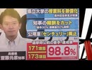 ギャングの語源と兵庫県知事マスコミ猛烈すぎるバッシングの理由