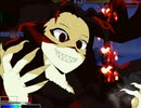 【MUGEN】魔物使いにあこがれてトーナメント Part34