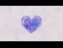 過負荷/初音ミク