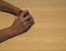 遊戯王でデュエルしてみようかな１６