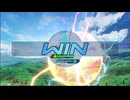 【EXVS2OB】ですともおじさんのオバブ珍道中330