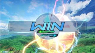【EXVS2OB】ですともおじさんのオバブ珍道中330