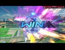 【EXVS2OB】ですともおじさんのトライアド珍道中B-21