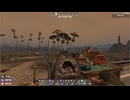[7DTD] 敏感爆走インセでカッチカチな動物園14 [V1.0]