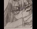 lv_7308203454969695490_20240907090207