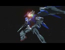 【ガンブレ4】ずんちゃんのガンダムブレイカー4＃10【VOICEROID実況プレイ】